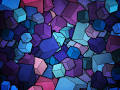 arte abstrata